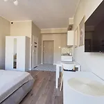 Appartement Swietojanska Centrum *