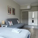 Swietojanska Centrum Appartement