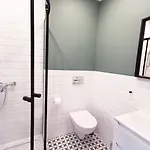 Appartement Swietojanska Centrum *