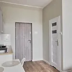 Swietojanska Centrum Appartement